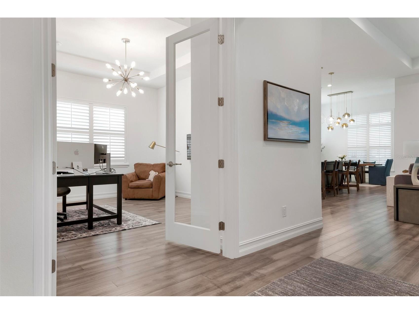 17114 Verona Place Bradenton FL 34202 A4684364 image22