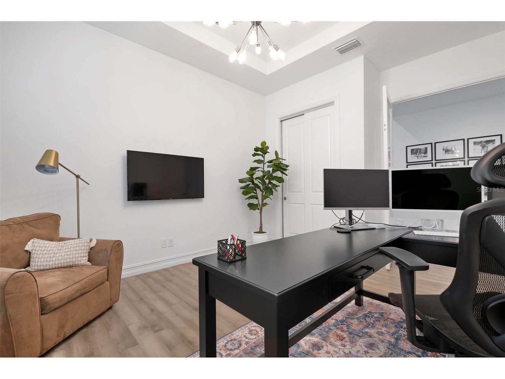 17114 Verona Place Bradenton FL 34202 A4684364 image23