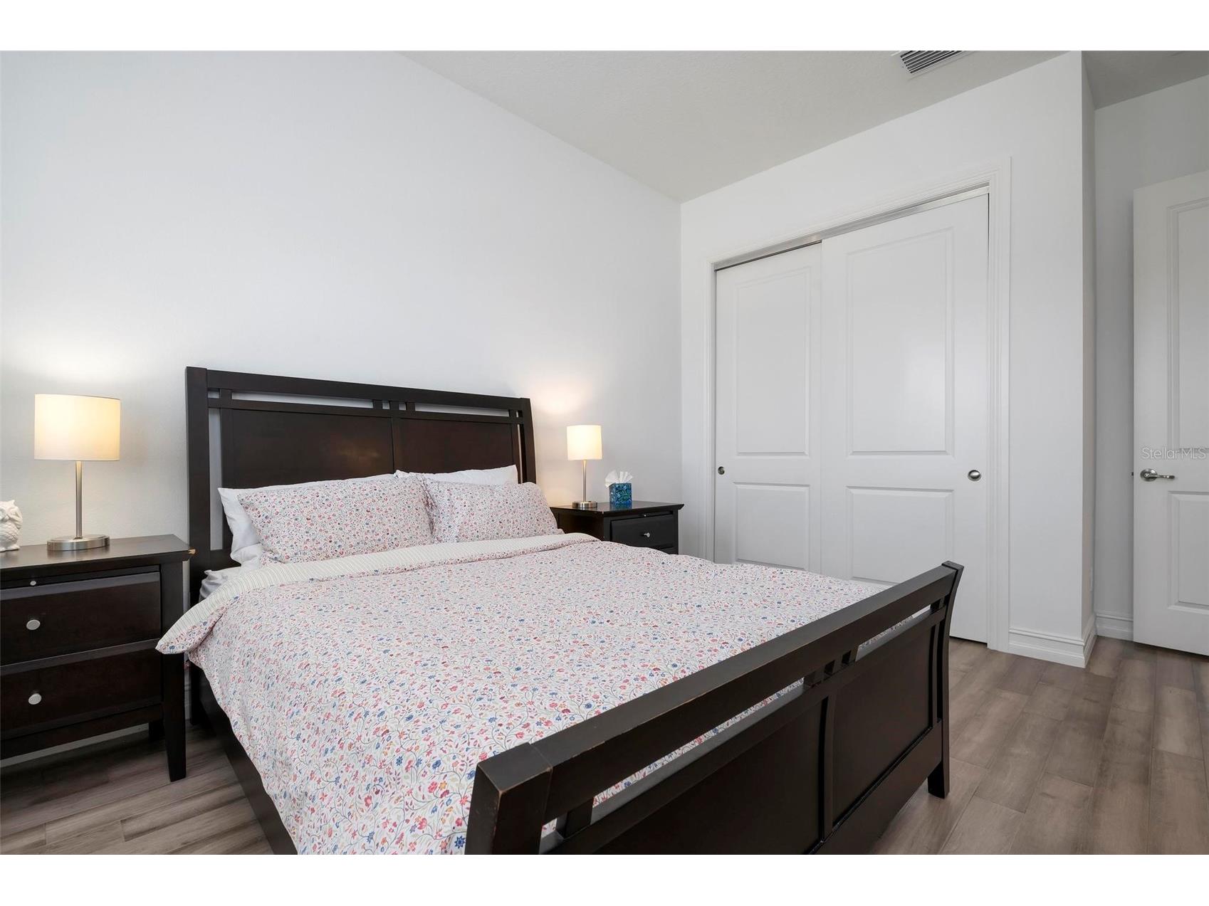 17114 Verona Place Bradenton FL 34202 A4684364 image25