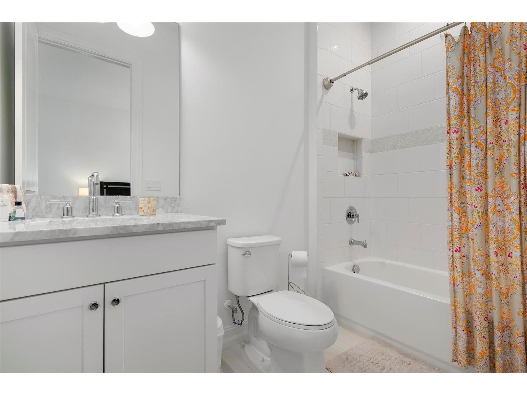 17114 Verona Place Bradenton FL 34202 A4684364 image26