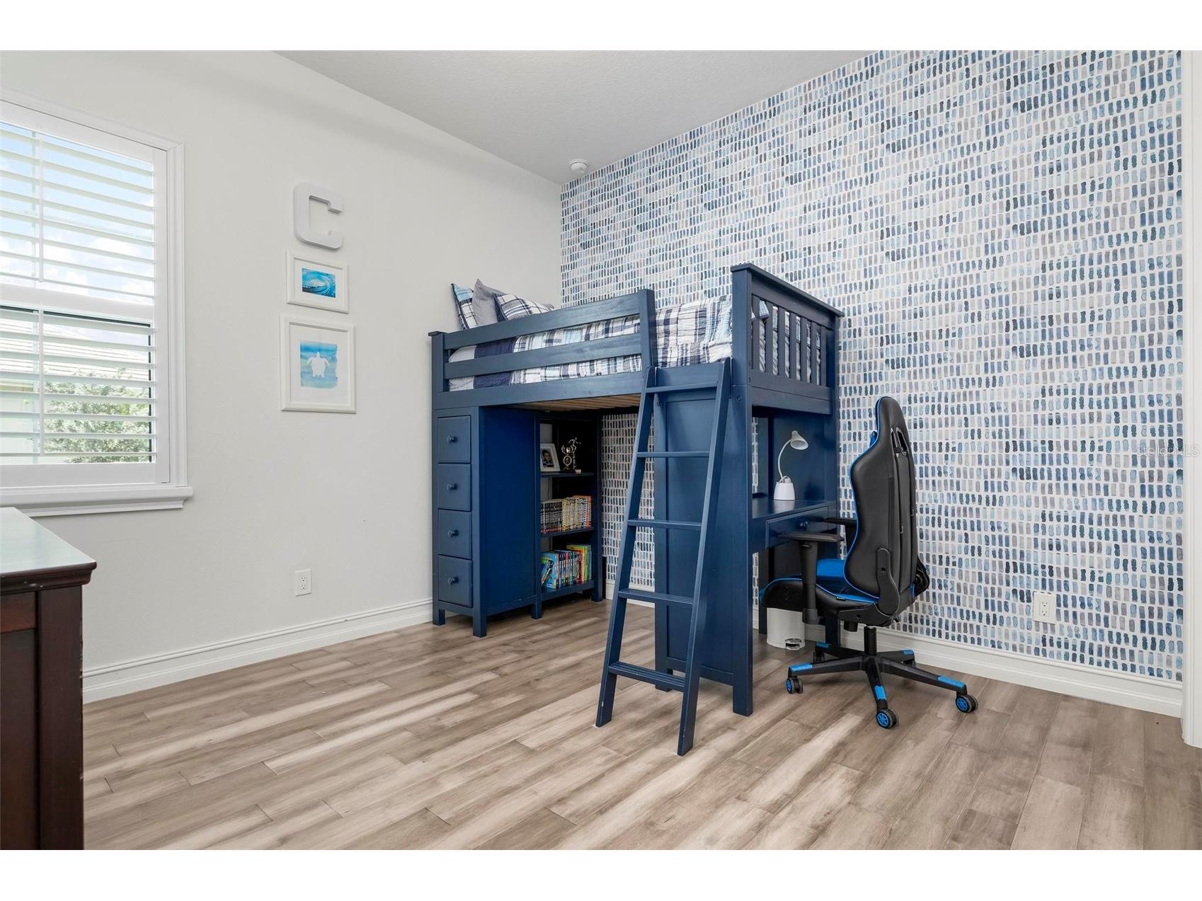 17114 Verona Place Bradenton FL 34202 A4684364 image27