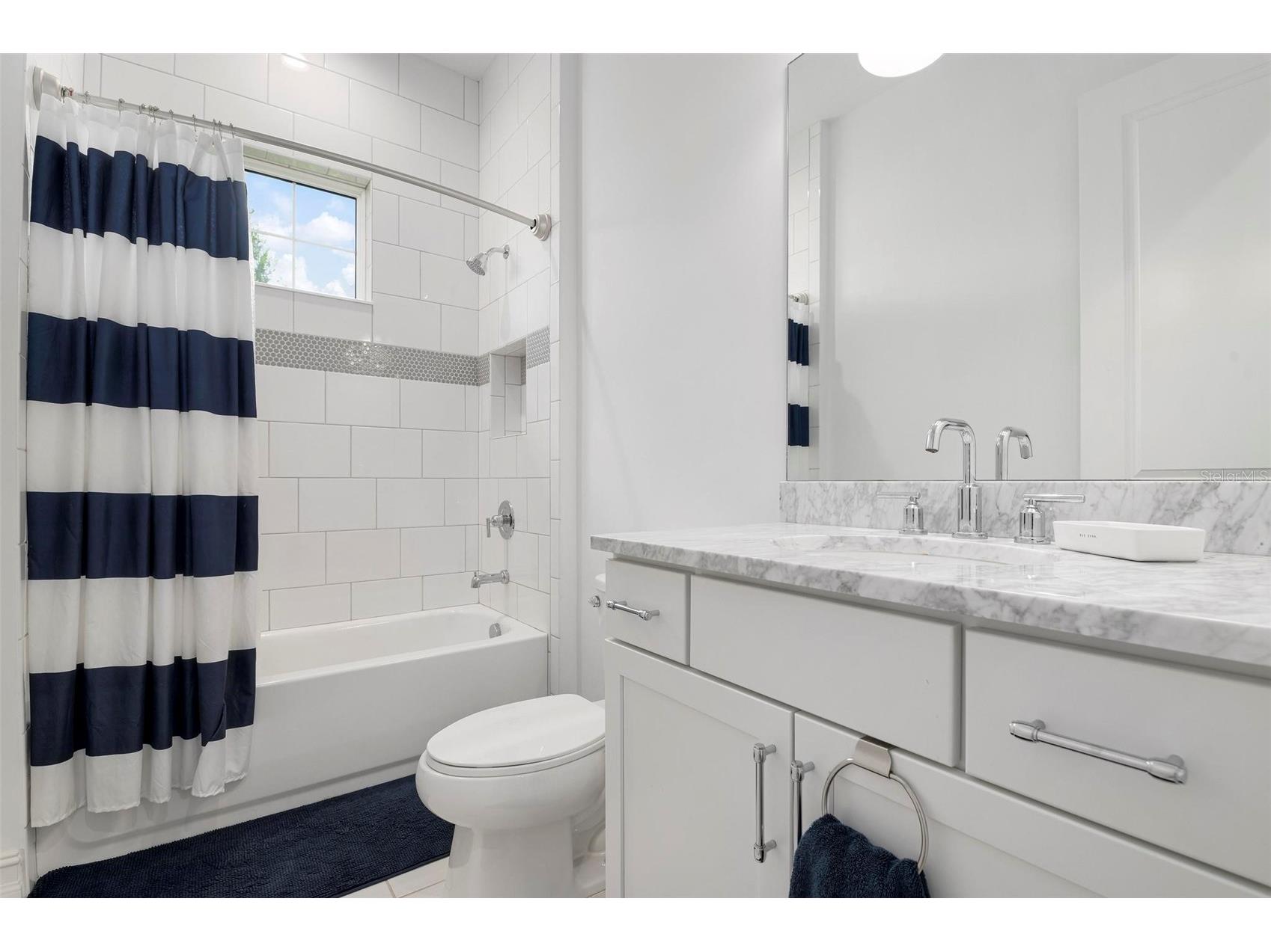 17114 Verona Place Bradenton FL 34202 A4684364 image28