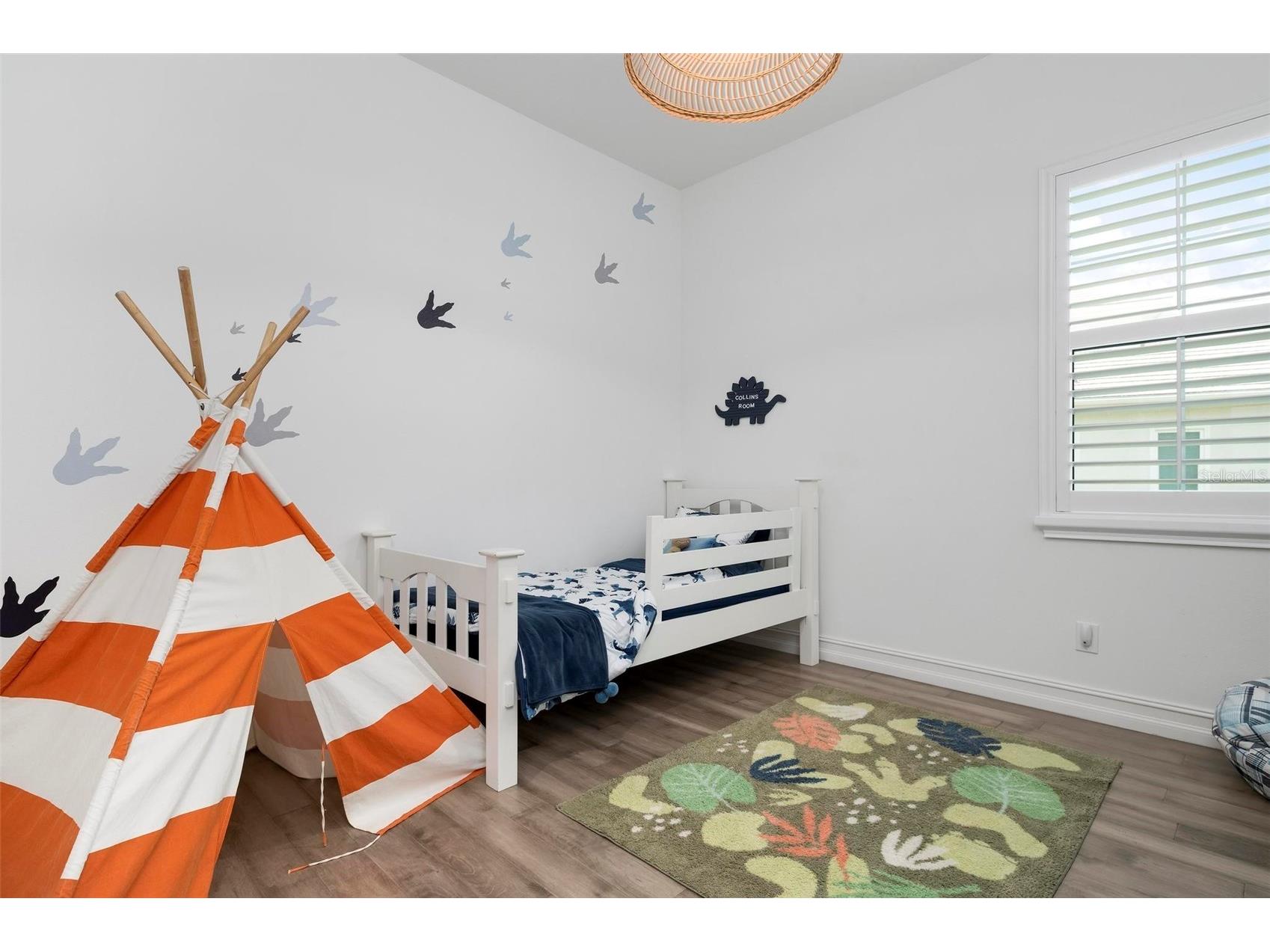 17114 Verona Place Bradenton FL 34202 A4684364 image29