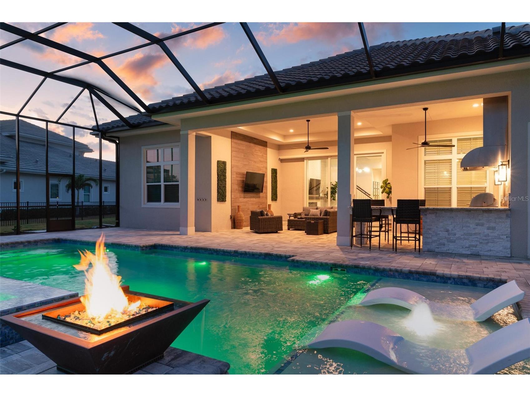17114 Verona Place Bradenton FL 34202 A4684364 image3
