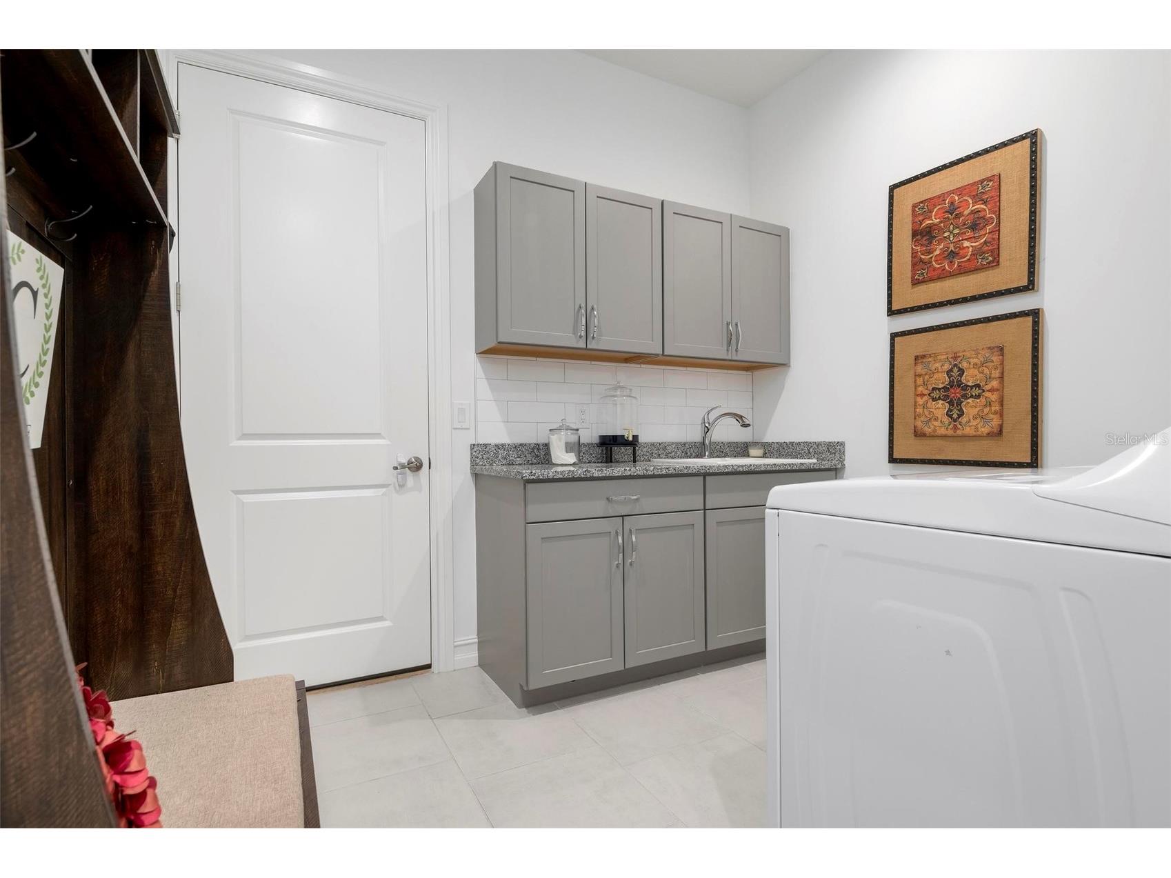 17114 Verona Place Bradenton FL 34202 A4684364 image30