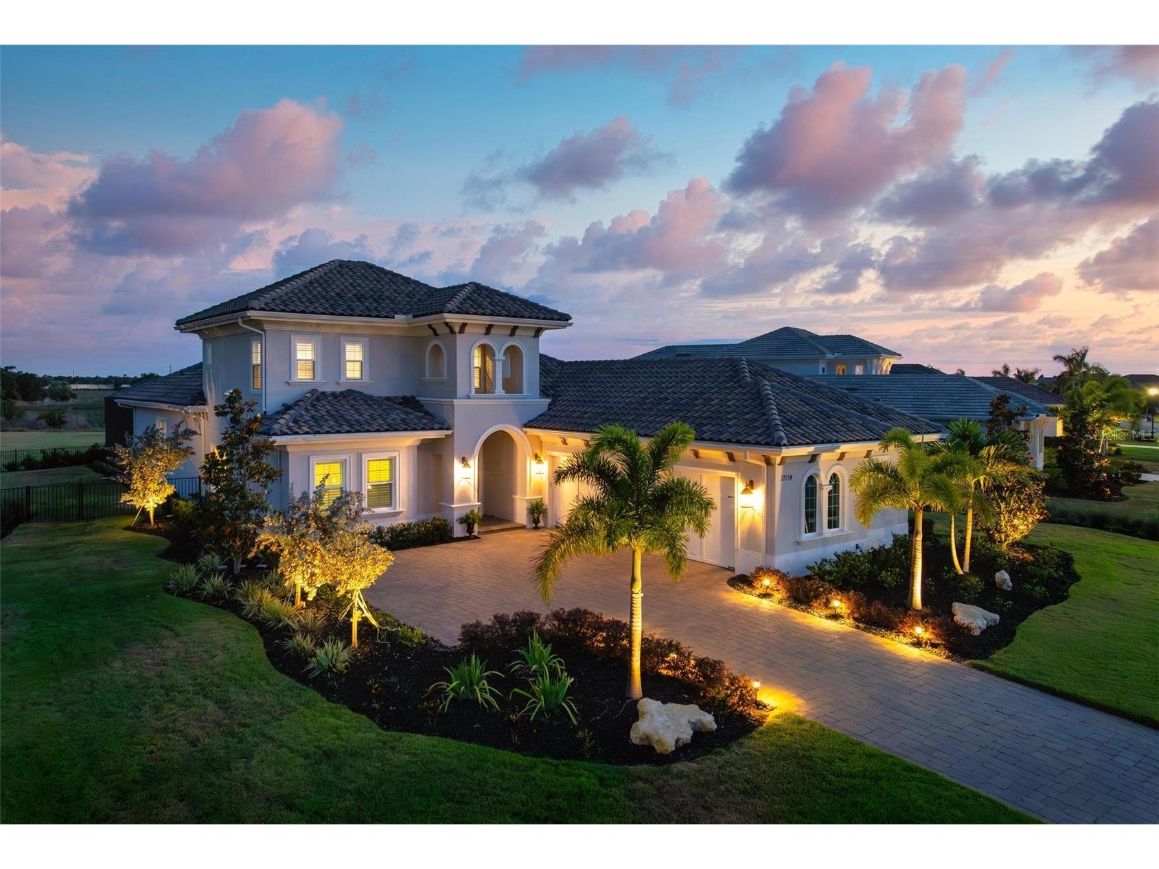 17114 Verona Place Bradenton FL 34202 A4684364 image31