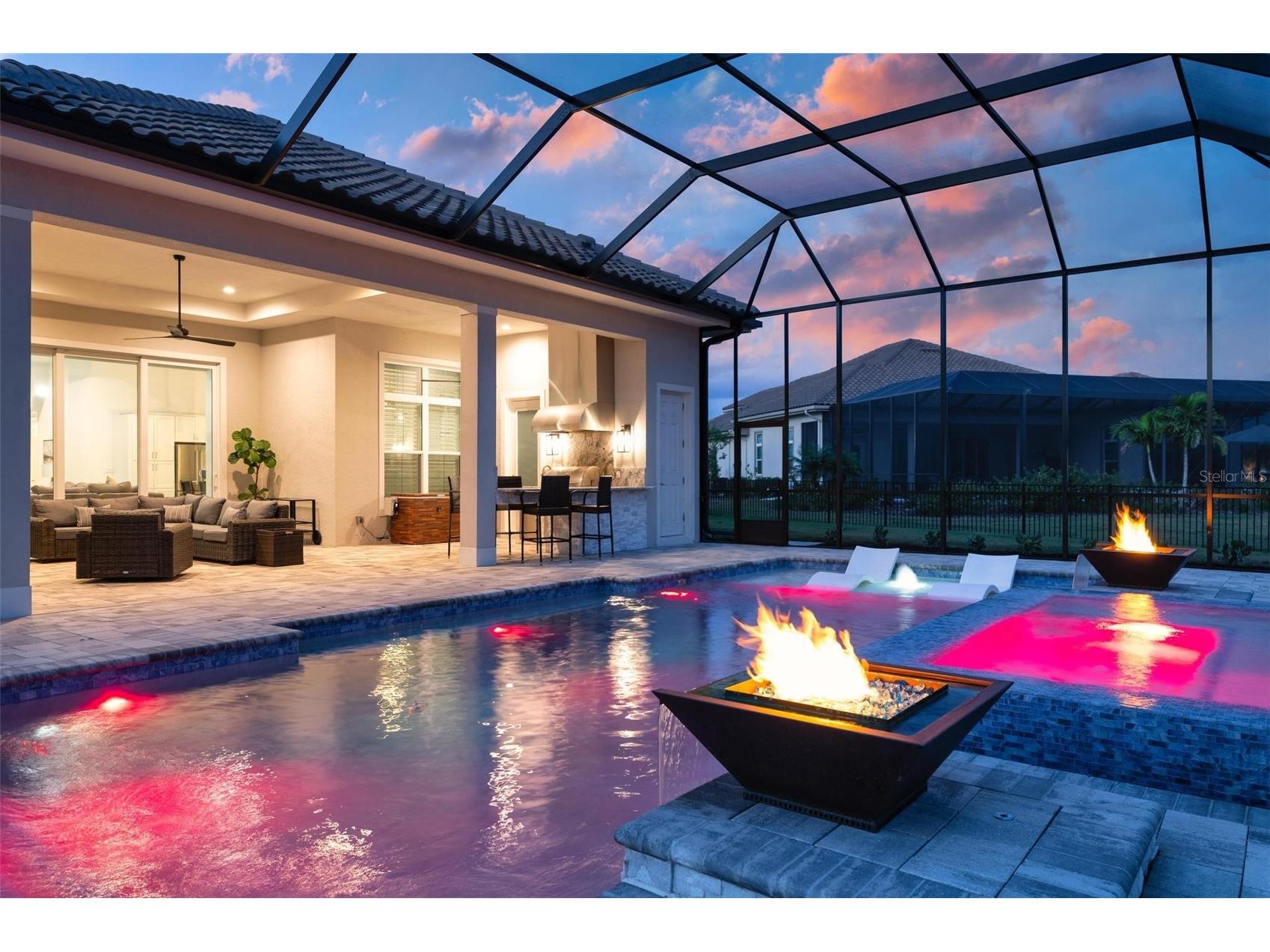 17114 Verona Place Bradenton FL 34202 A4684364 image32