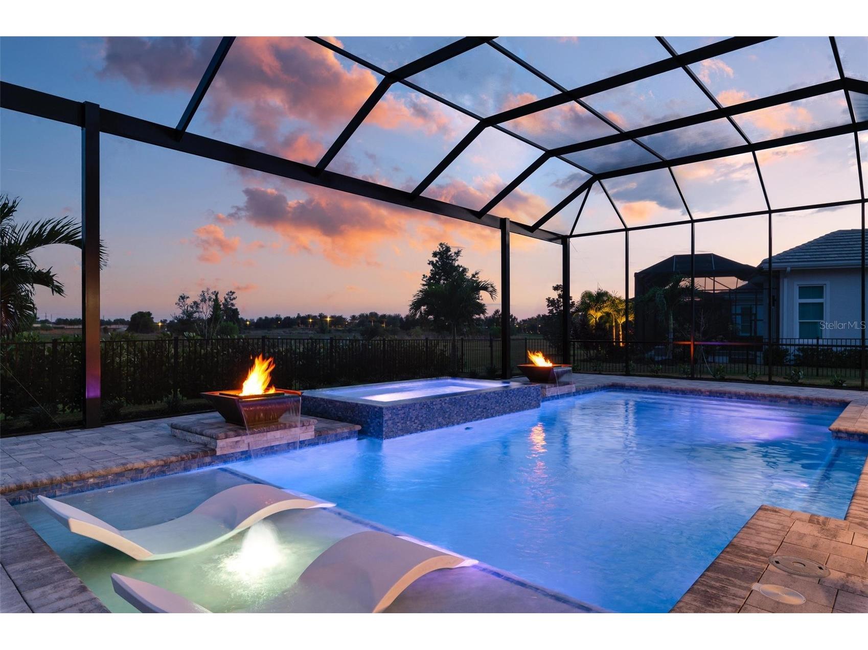 17114 Verona Place Bradenton FL 34202 A4684364 image33