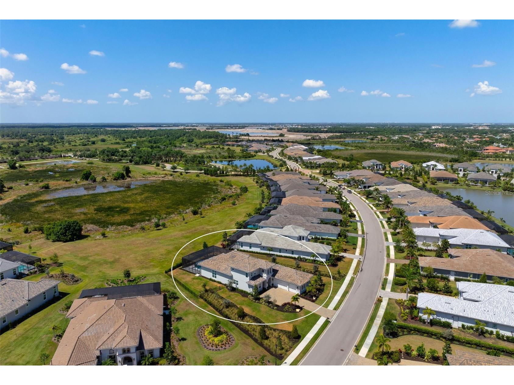 17114 Verona Place Bradenton FL 34202 A4684364 image34