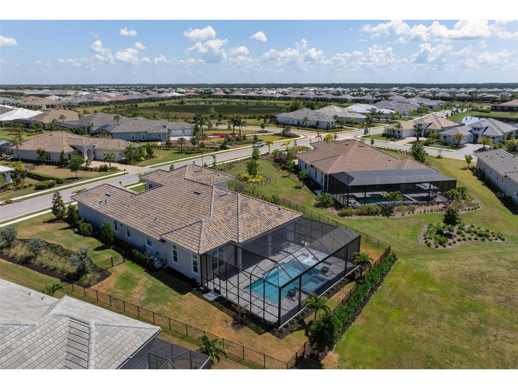 17114 Verona Place Bradenton FL 34202 A4684364 image35