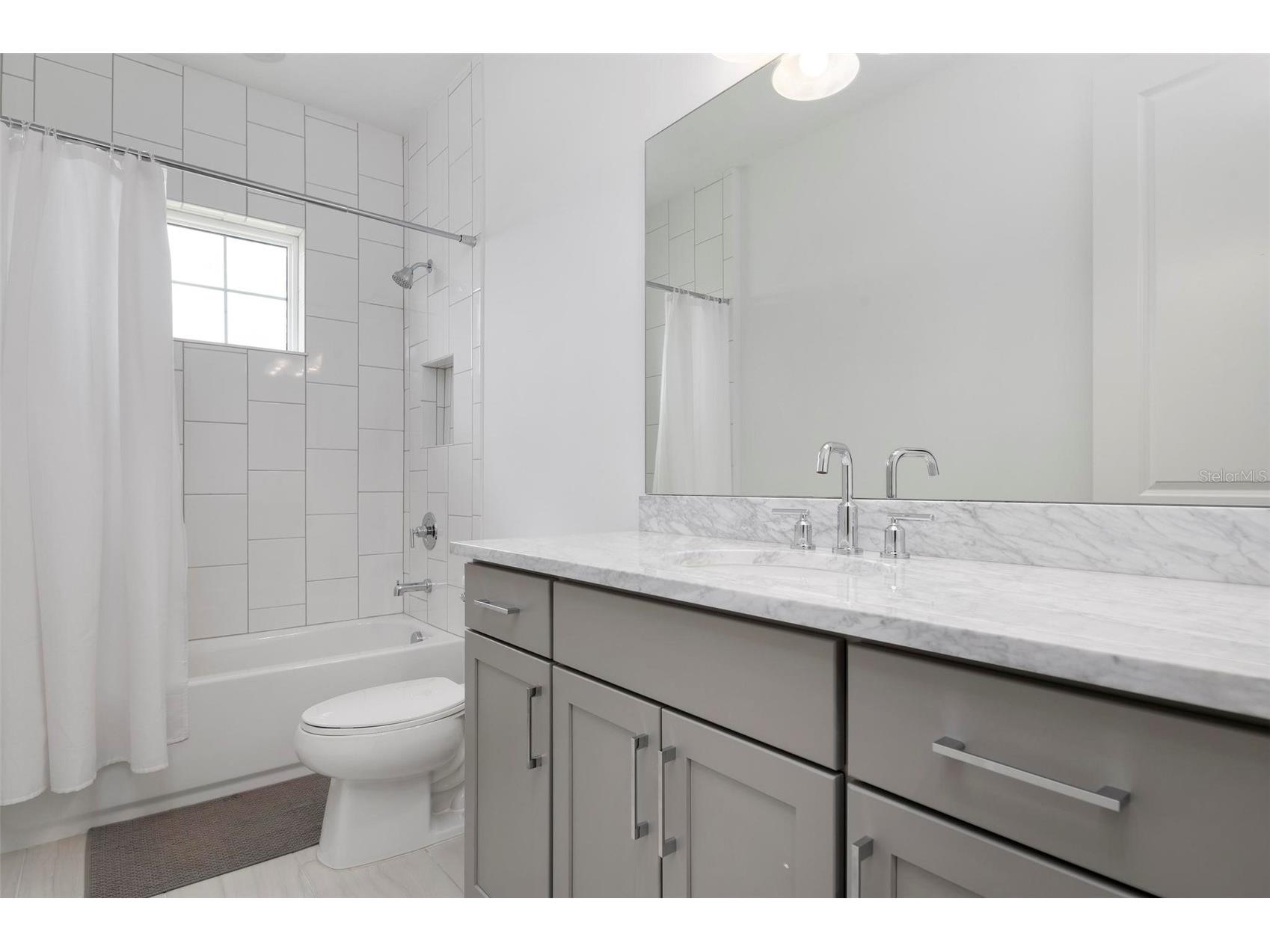 17114 Verona Place Bradenton FL 34202 A4684364 image36