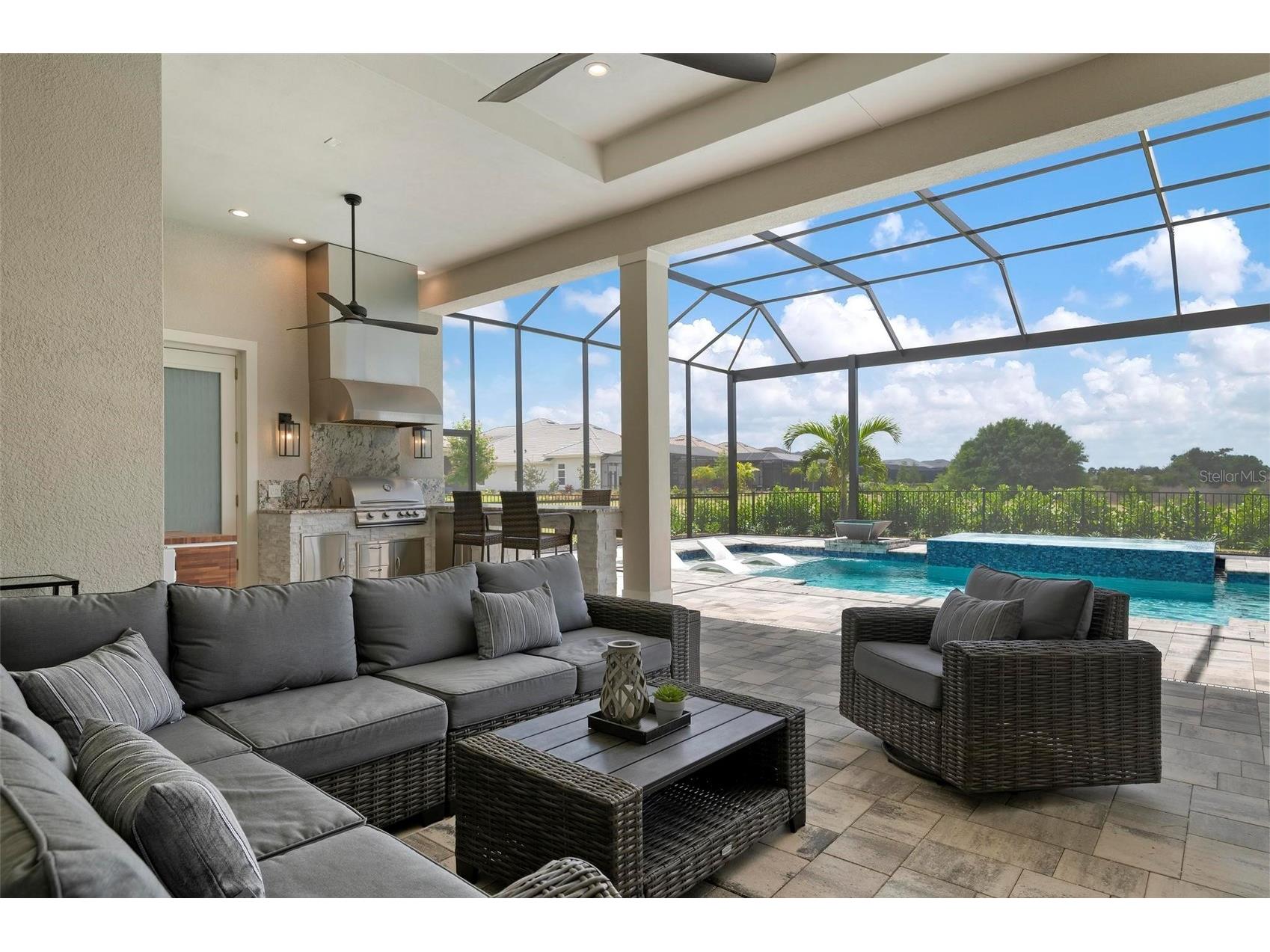 17114 Verona Place Bradenton FL 34202 A4684364 image4