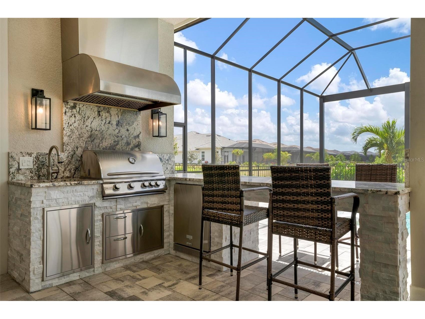 17114 Verona Place Bradenton FL 34202 A4684364 image5