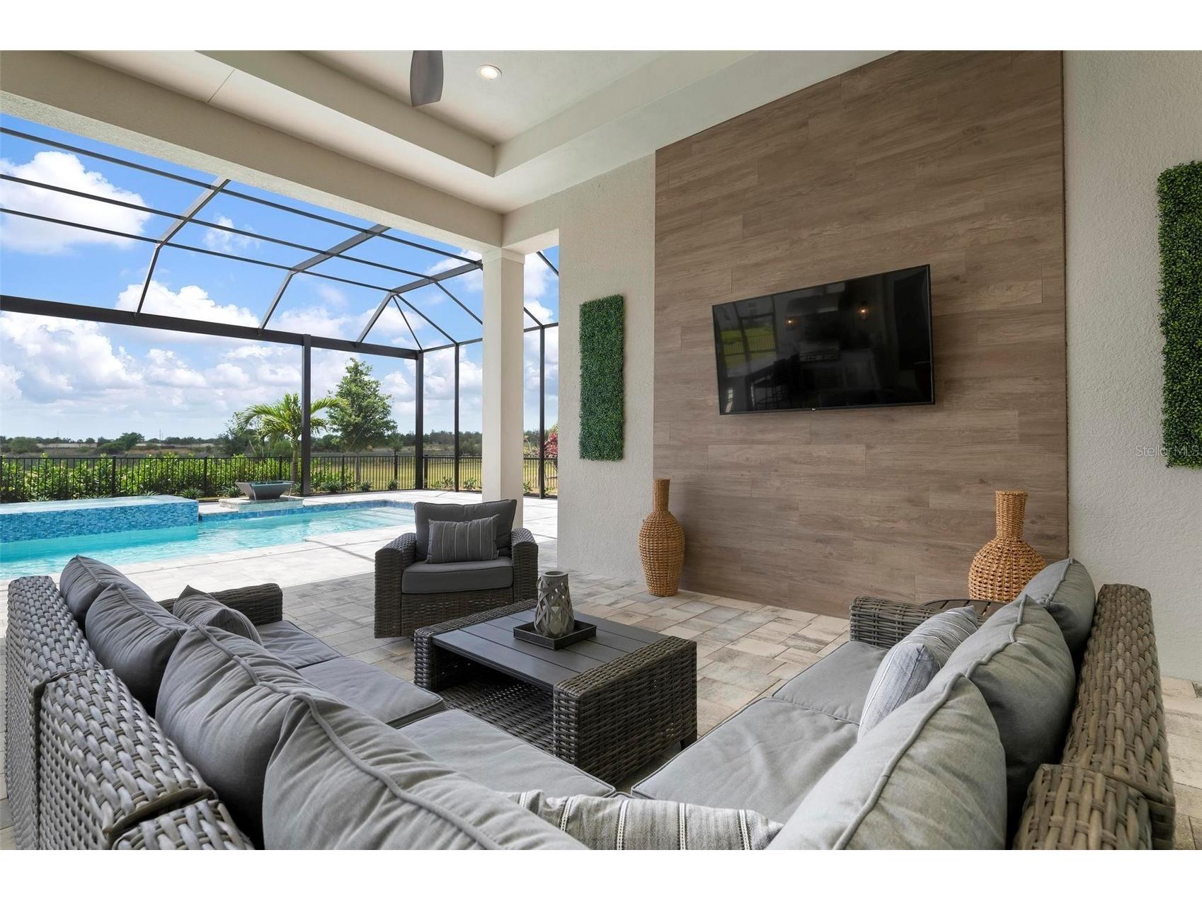 17114 Verona Place Bradenton FL 34202 A4684364 image6