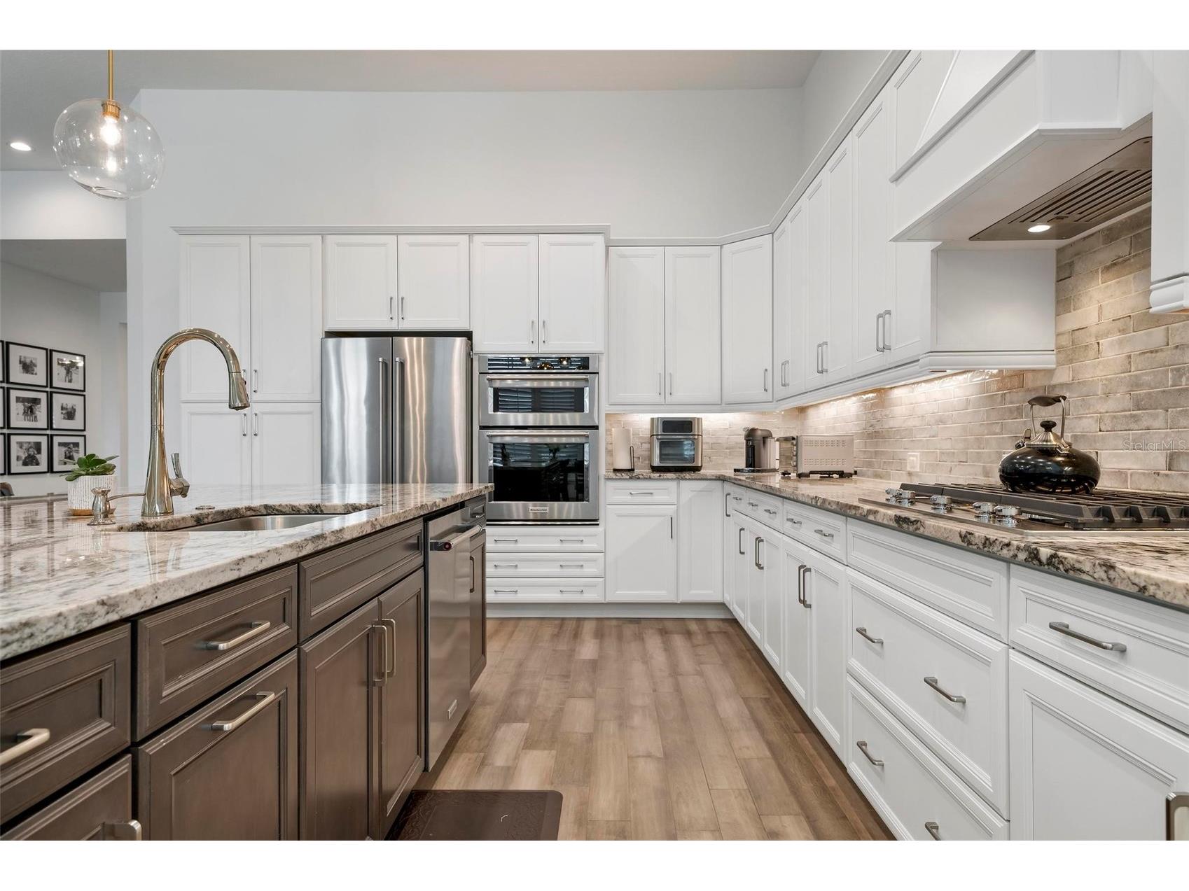 17114 Verona Place Bradenton FL 34202 A4684364 image8