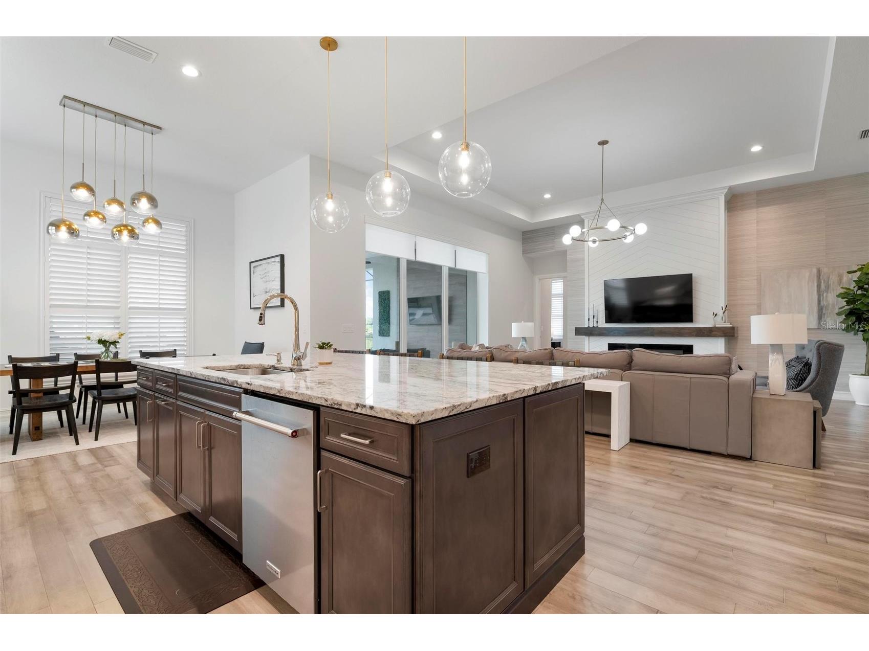 17114 Verona Place Bradenton FL 34202 A4684364 image9