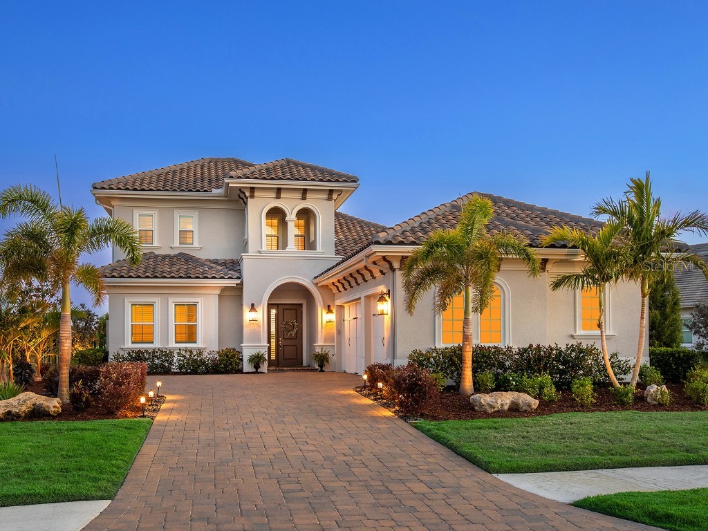 17114 Verona Place Lakewood Ranch FL 34202 A4649045 image1