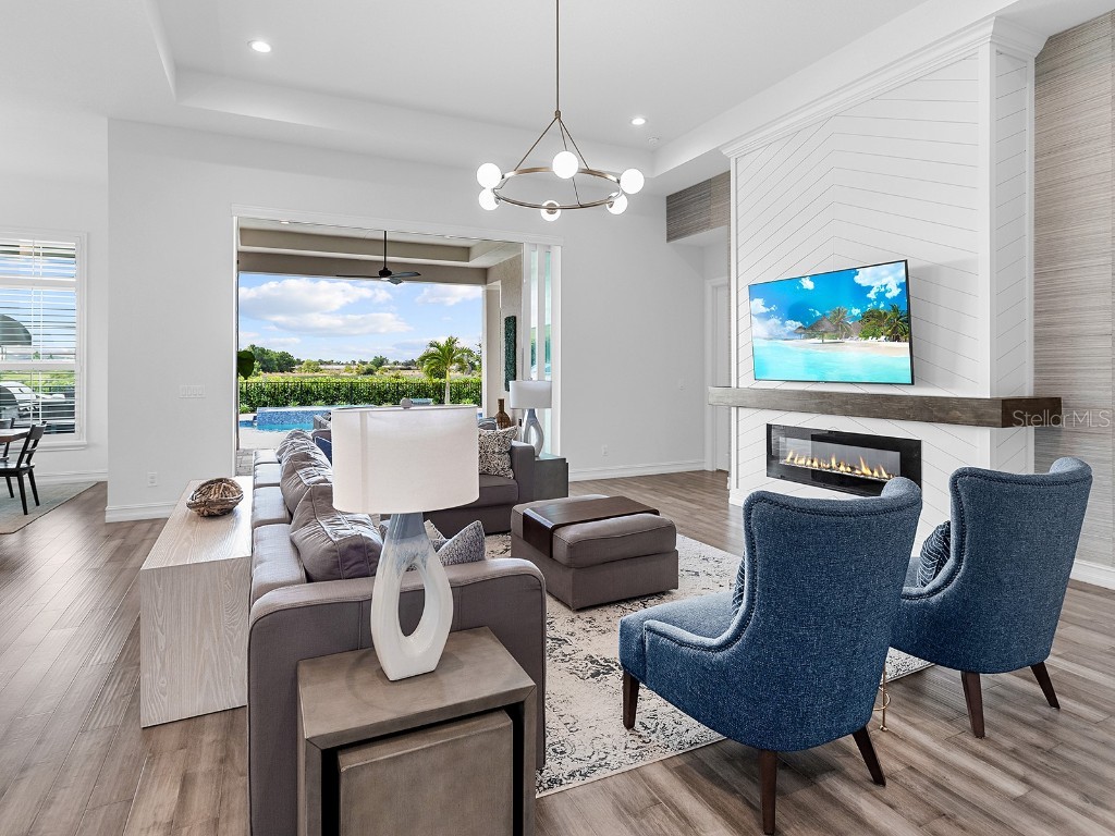 17114 Verona Place Lakewood Ranch FL 34202 A4649045 image10