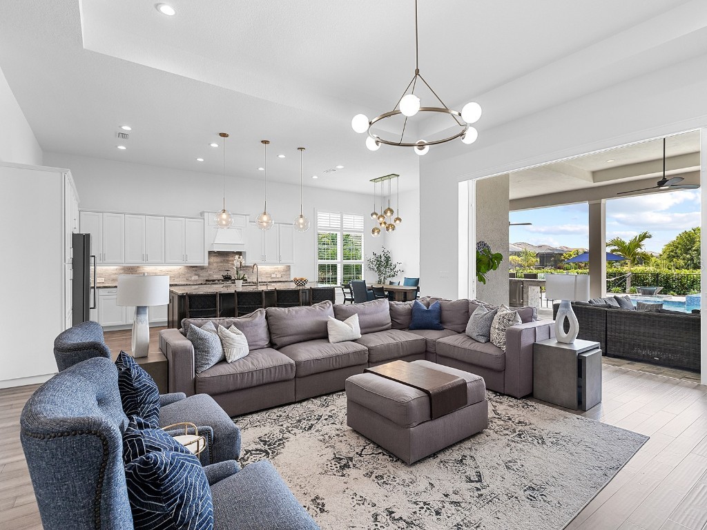 17114 Verona Place Lakewood Ranch FL 34202 A4649045 image12