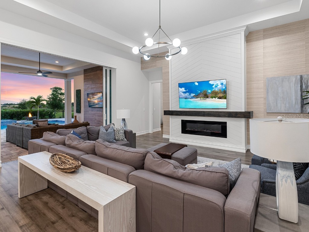 17114 Verona Place Lakewood Ranch FL 34202 A4649045 image13