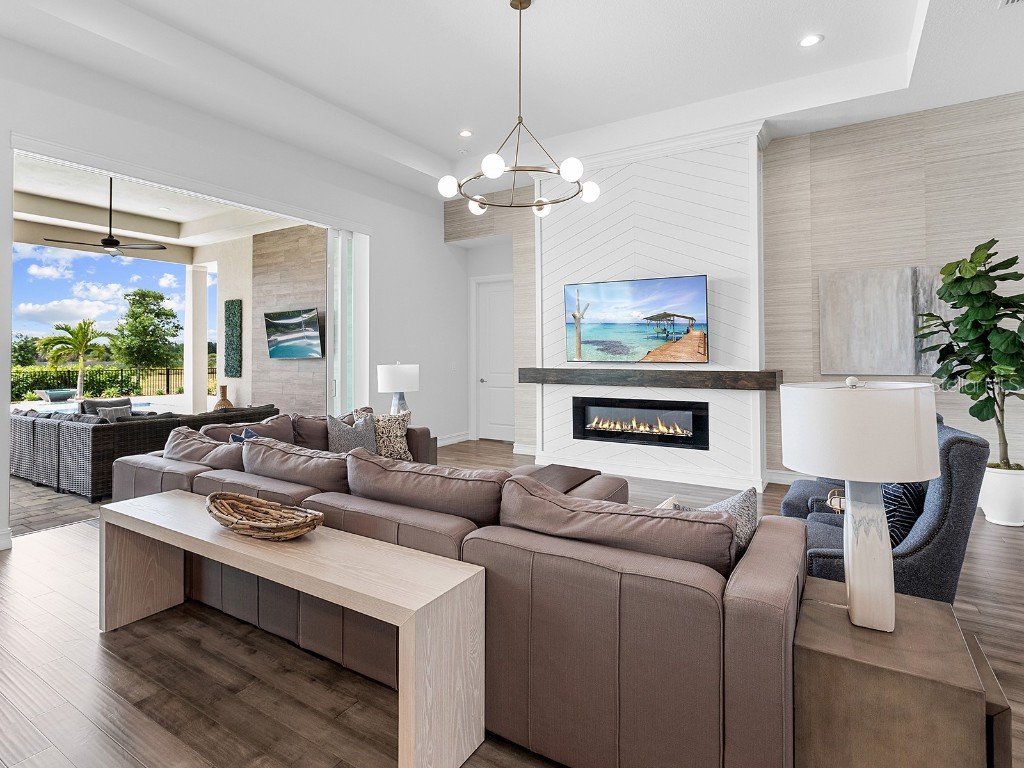 17114 Verona Place Lakewood Ranch FL 34202 A4649045 image14