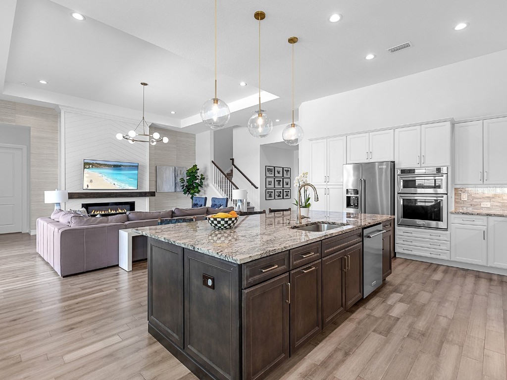 17114 Verona Place Lakewood Ranch FL 34202 A4649045 image15