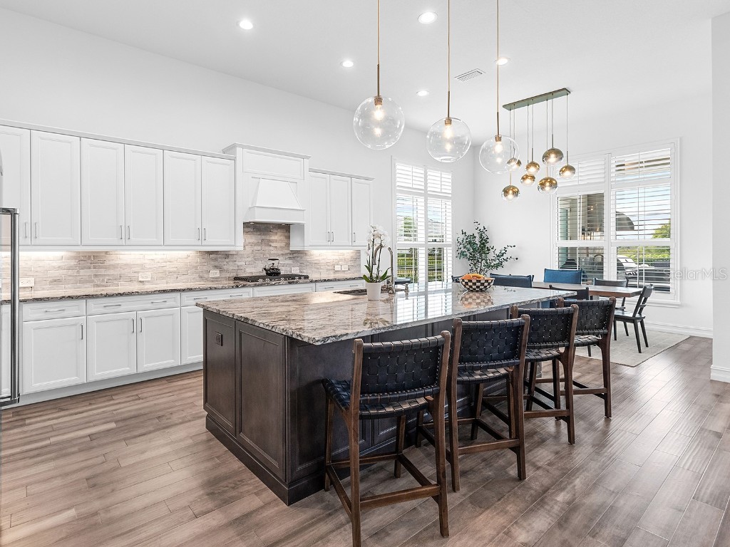 17114 Verona Place Lakewood Ranch FL 34202 A4649045 image16