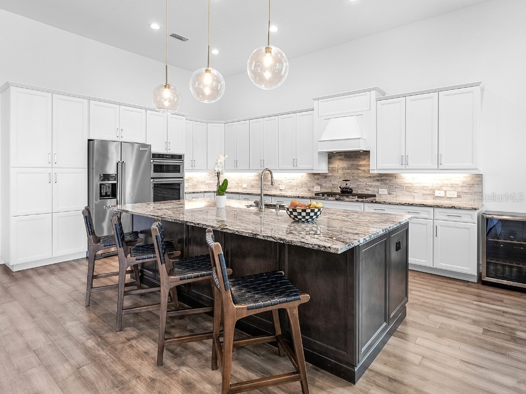 17114 Verona Place Lakewood Ranch FL 34202 A4649045 image17