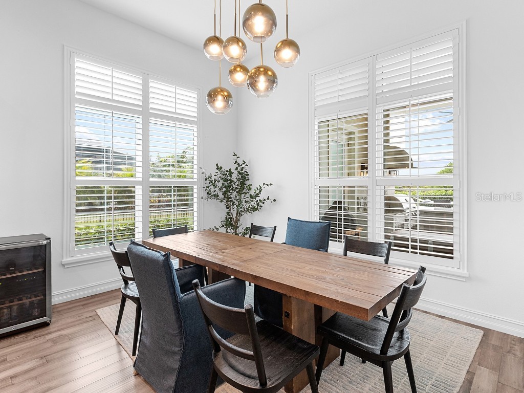 17114 Verona Place Lakewood Ranch FL 34202 A4649045 image19