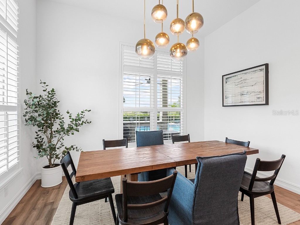 17114 Verona Place Lakewood Ranch FL 34202 A4649045 image20