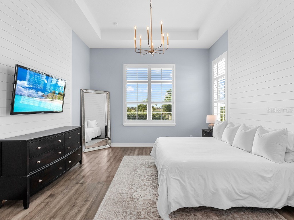 17114 Verona Place Lakewood Ranch FL 34202 A4649045 image21