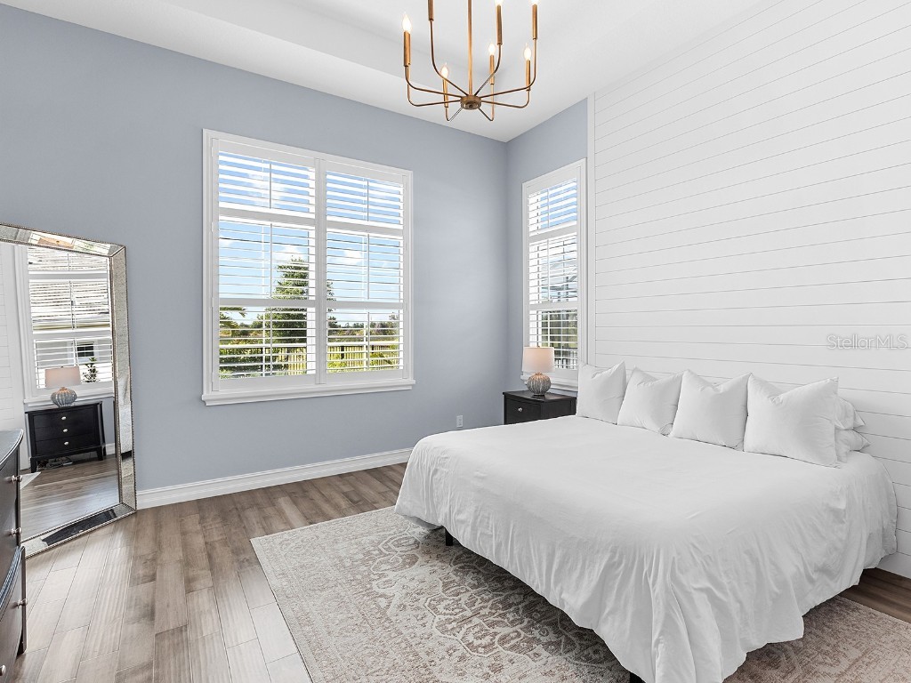 17114 Verona Place Lakewood Ranch FL 34202 A4649045 image22