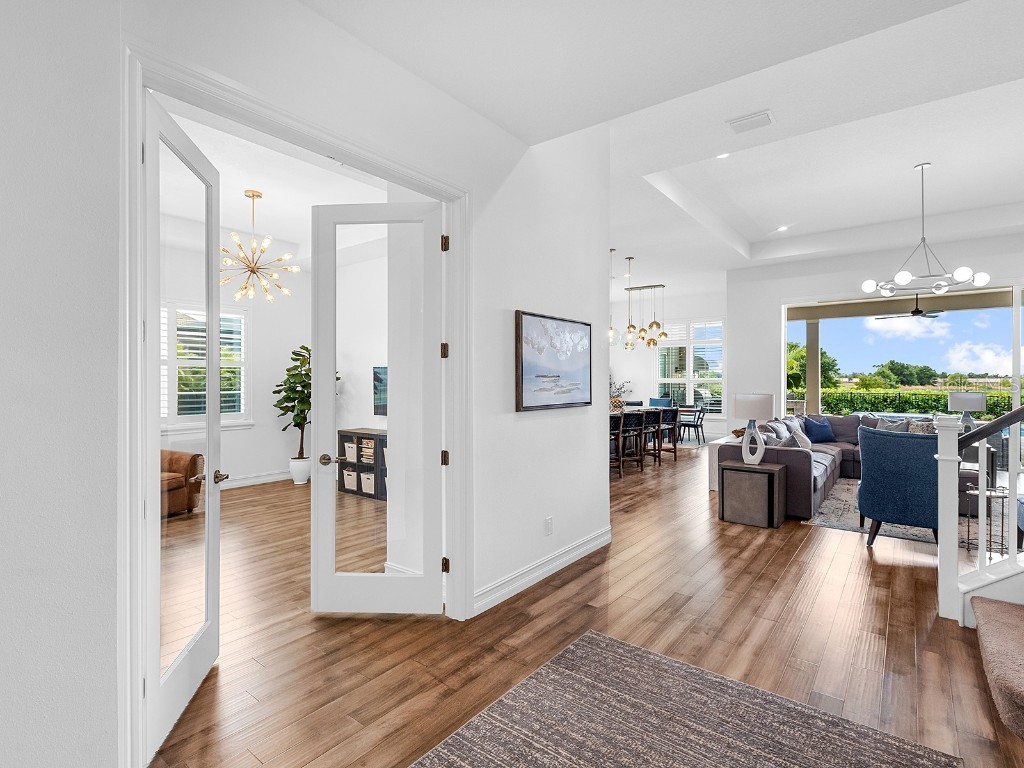 17114 Verona Place Lakewood Ranch FL 34202 A4649045 image25