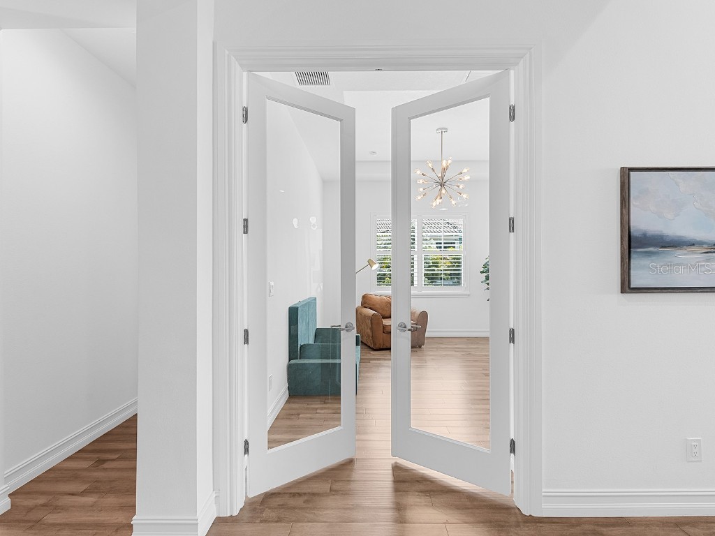 17114 Verona Place Lakewood Ranch FL 34202 A4649045 image26