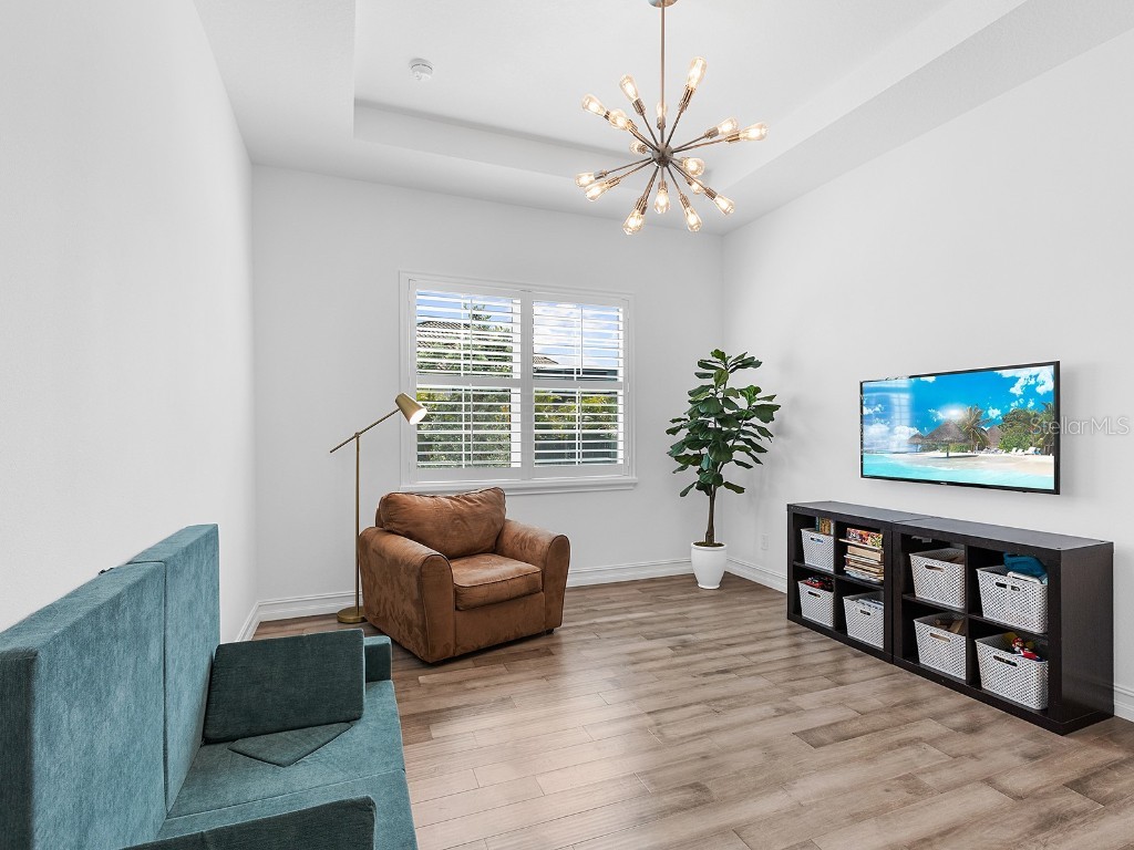 17114 Verona Place Lakewood Ranch FL 34202 A4649045 image27