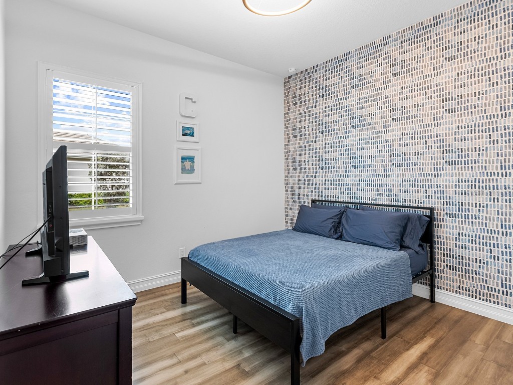 17114 Verona Place Lakewood Ranch FL 34202 A4649045 image28