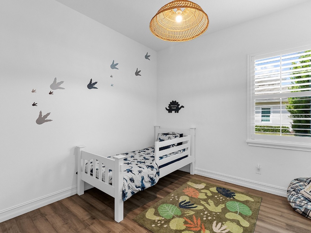 17114 Verona Place Lakewood Ranch FL 34202 A4649045 image29