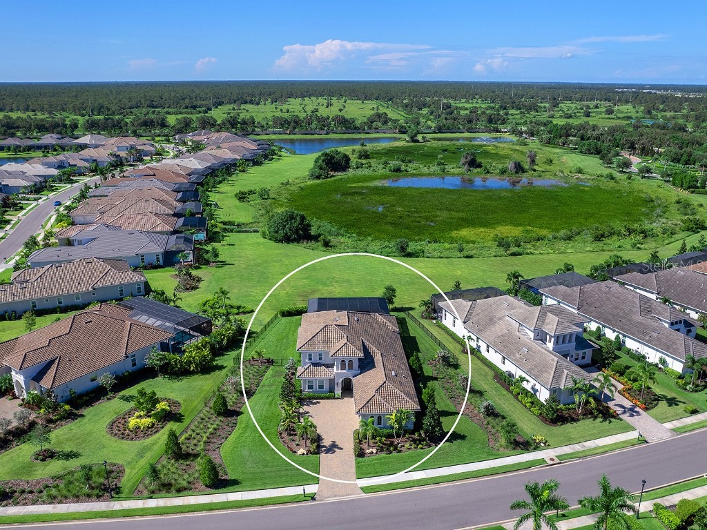 17114 Verona Place Lakewood Ranch FL 34202 A4649045 image3