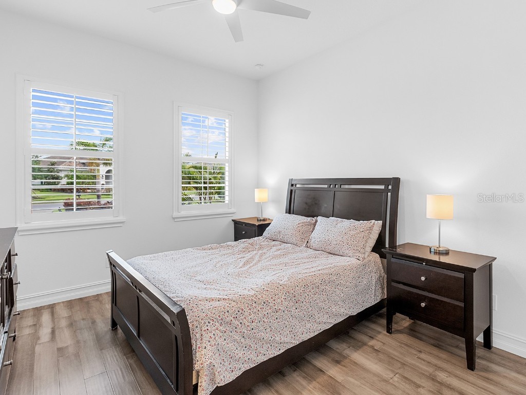 17114 Verona Place Lakewood Ranch FL 34202 A4649045 image31