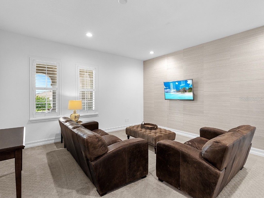 17114 Verona Place Lakewood Ranch FL 34202 A4649045 image34