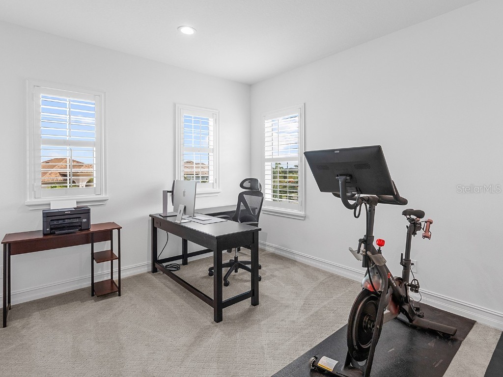 17114 Verona Place Lakewood Ranch FL 34202 A4649045 image35