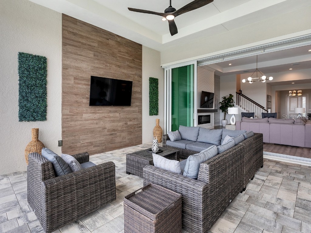 17114 Verona Place Lakewood Ranch FL 34202 A4649045 image37