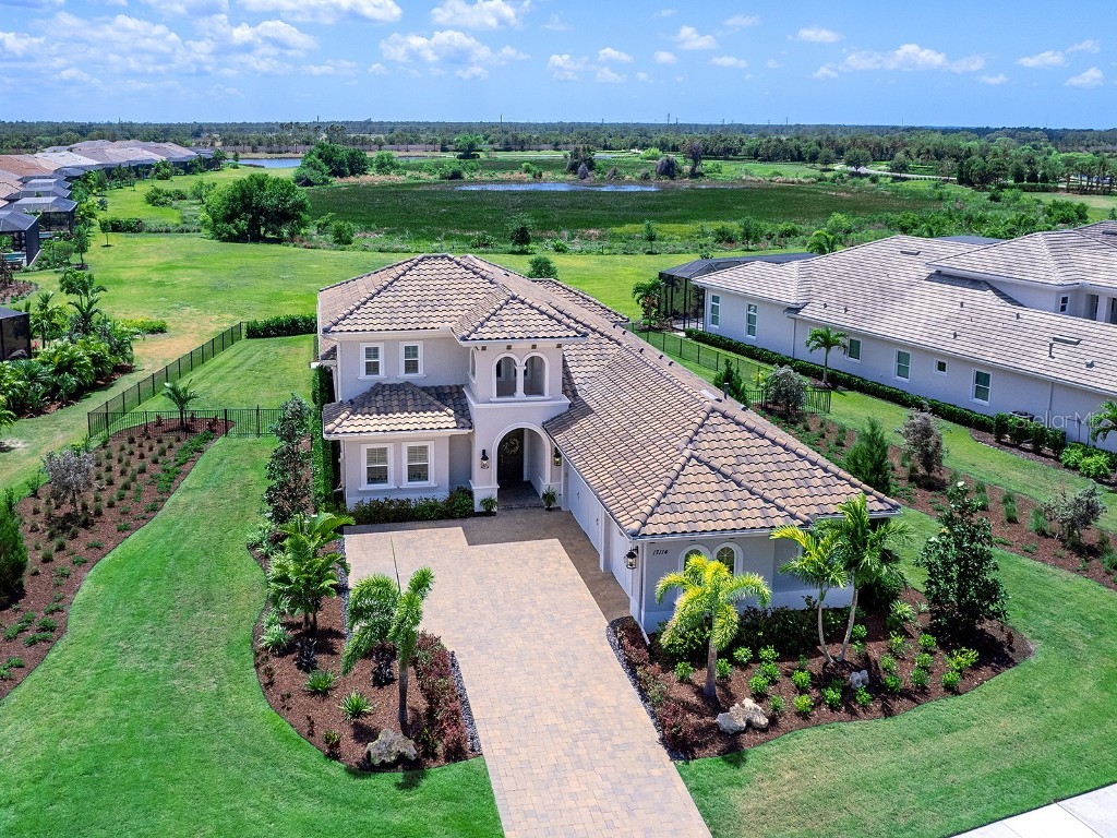 17114 Verona Place Lakewood Ranch FL 34202 A4649045 image4