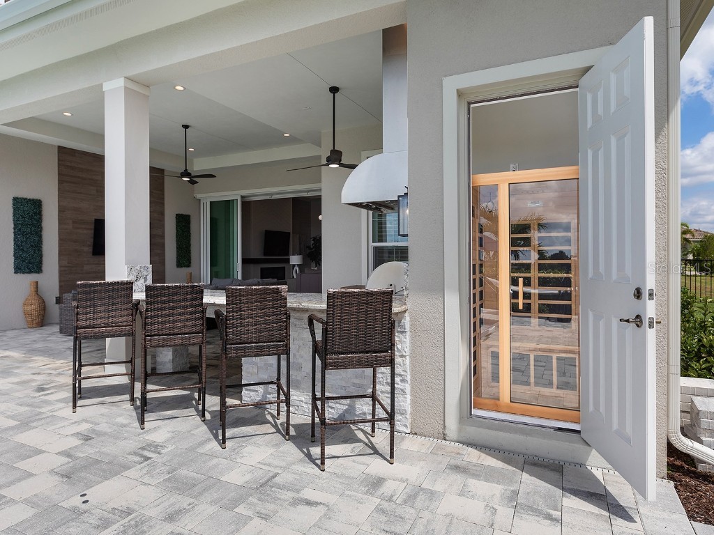 17114 Verona Place Lakewood Ranch FL 34202 A4649045 image41