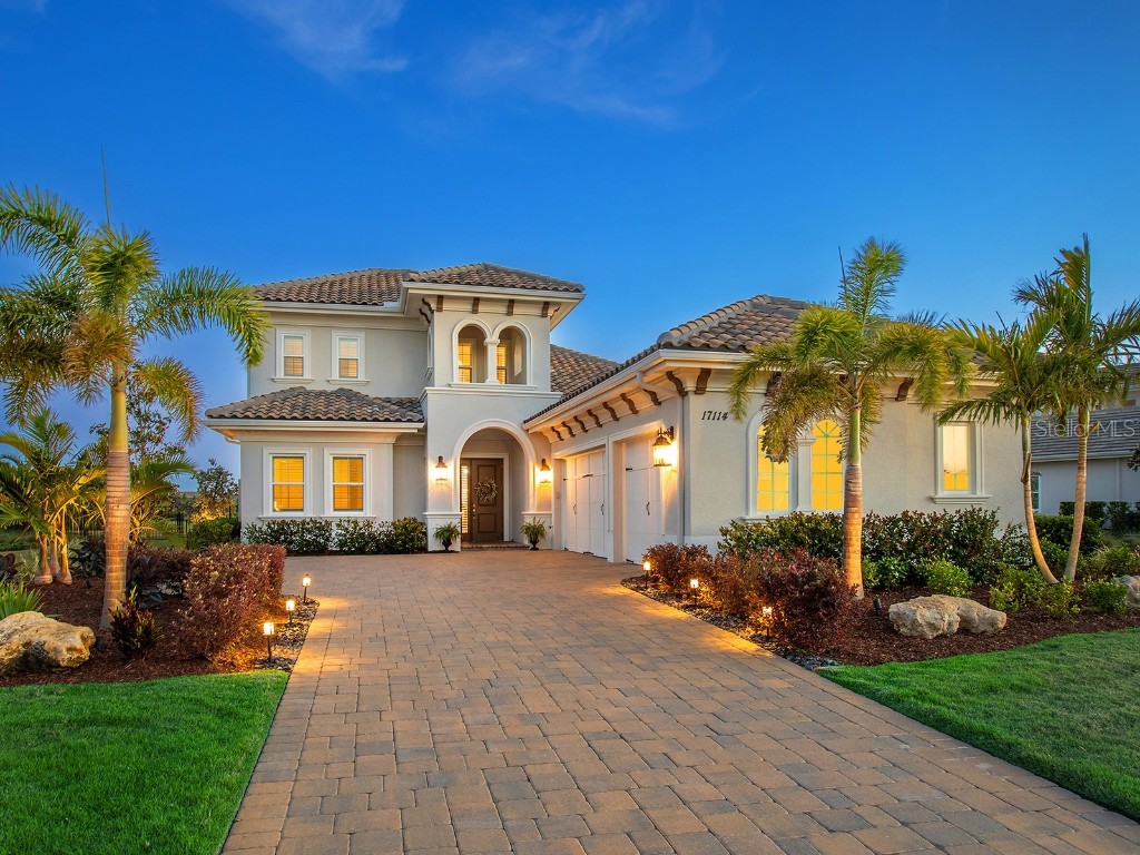 17114 Verona Place Lakewood Ranch FL 34202 A4649045 image45