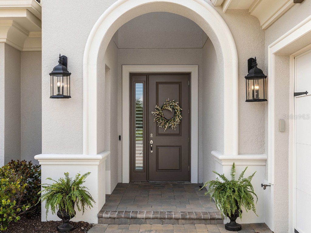 17114 Verona Place Lakewood Ranch FL 34202 A4649045 image5