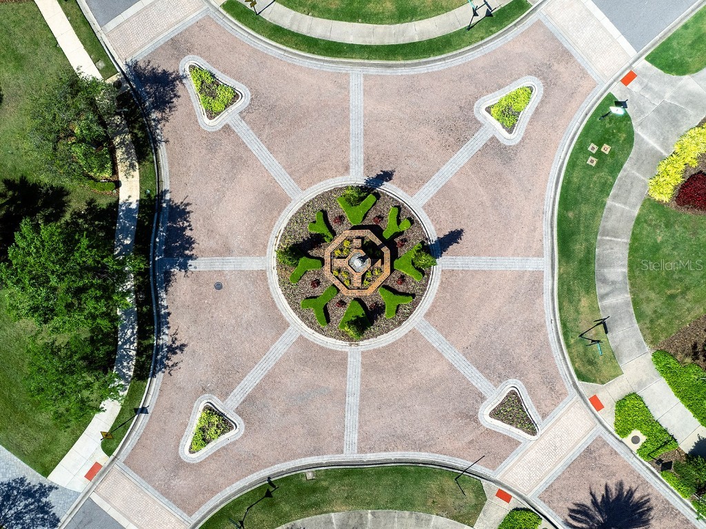 17114 Verona Place Lakewood Ranch FL 34202 A4649045 image50