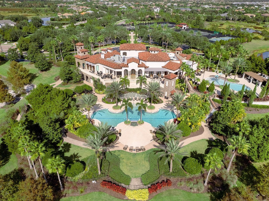 17114 Verona Place Lakewood Ranch FL 34202 A4649045 image51