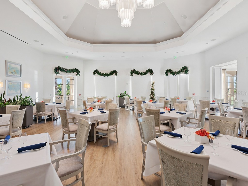 17114 Verona Place Lakewood Ranch FL 34202 A4649045 image59