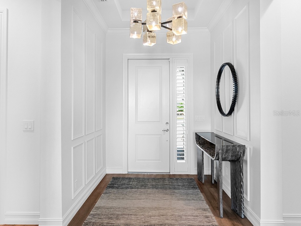 17114 Verona Place Lakewood Ranch FL 34202 A4649045 image6